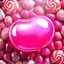Level 44 icon