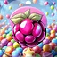 Level 48 icon