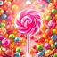 Level 13 icon
