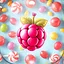 Level 8 icon