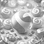 Level 38 icon