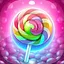 Level 32 icon