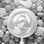 Level 40 icon