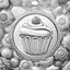 Level 28 icon