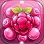 Level 1 icon