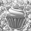 Level 22 icon