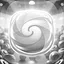 Level 41 icon