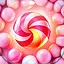 Level 3 icon