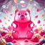 Level 24 icon