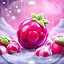 Level 14 icon