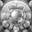 Level 42 icon