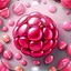 Level 21 icon