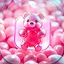 Level 30 icon