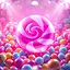 Level 16 icon