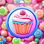 Level 28 icon