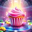 Level 2 icon