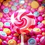 Level 47 icon