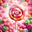Level 7 icon