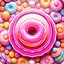 Level 12 icon