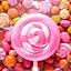 Level 40 icon