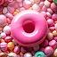 Level 19 icon