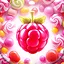 Level 34 icon