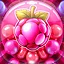 Level 42 icon