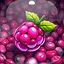 Level 27 icon
