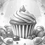 Level 43 icon