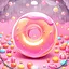 Level 25 icon