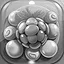 Level 1 icon