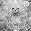 Level 50 icon
