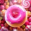 Level 31 icon