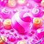 Level 38 icon