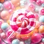 Level 20 icon