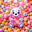 Level 4 icon