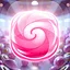 Level 41 icon