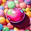Level 23 icon