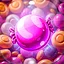 Level 36 icon