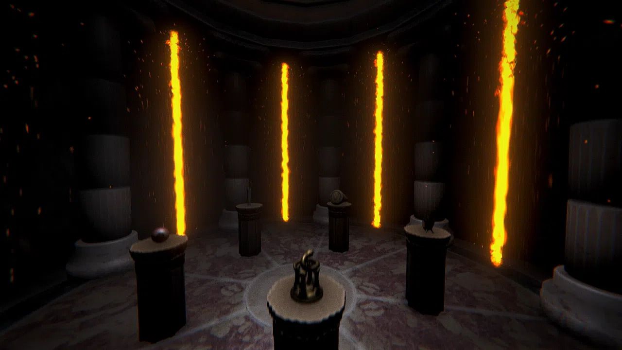 Overlast Screenshot 5