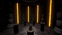 Overlast Screenshot 5
