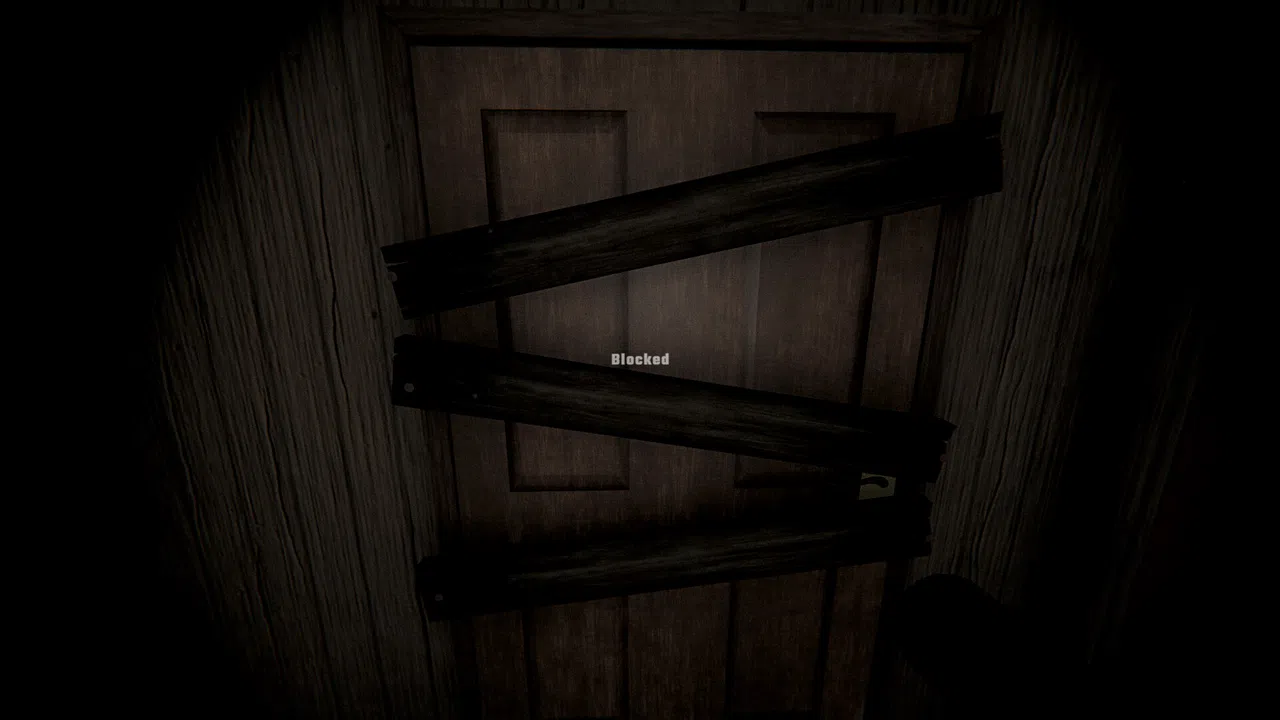 Overlast Screenshot 3