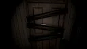 Overlast Screenshot 3
