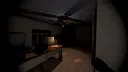 Overlast Screenshot 0