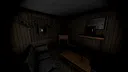 Overlast Screenshot 2