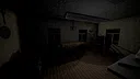 Overlast Screenshot 4