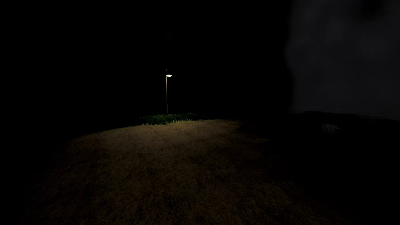 Overlast Screenshot 1