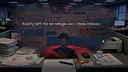 Rewoven Self Screenshot 4