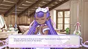 My Darling Dark Elf Screenshot 1