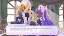 My Darling Dark Elf Screenshot 3